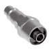 Aeroquip® 3PB3