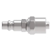 Aeroquip® 3PB3