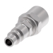 Aeroquip® 3PD9