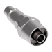 Aeroquip® 3PD9