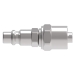 Aeroquip® 3PD9