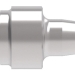 Aeroquip® 408