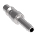 Aeroquip® 408