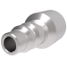 Aeroquip® 45E