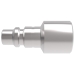 Aeroquip® 45E