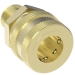 Aeroquip® 2S15