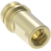 Aeroquip® 5100-11-8B