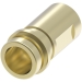 Aeroquip® 5100-11-8B