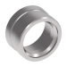 Aeroquip® 5101-13-5B