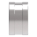 Aeroquip® 5101-13-5B
