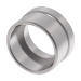 Aeroquip® 5101-13-5B