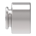 Aeroquip® 5100-32-12