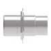 Aeroquip® 5100-S4-24B