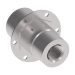 Aeroquip® 5100-S4-24B