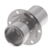 Aeroquip® 5100-S4-24B