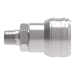 Aeroquip® 5300E
