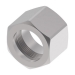 Aeroquip® 5110-25-16S