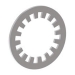 Aeroquip® 5400-54-8S