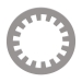 Aeroquip® 5400-54-8S