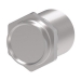 Aeroquip® 5400-S2-8