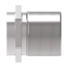 Aeroquip® 5400-S2-8