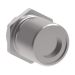 Aeroquip® 5400-S2-8