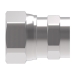 Aeroquip® 5400-S5-16
