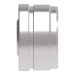 Aeroquip® 5400-S8-12