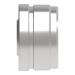 Aeroquip® 5400-S8-8