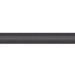 Aeroquip® 5657-10