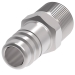 Aeroquip® B66A