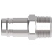 Aeroquip® 64A