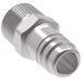 Aeroquip® 64A