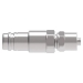 Aeroquip® 65A