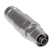 Aeroquip® 65A