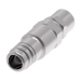 Aeroquip® 65A