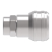 Aeroquip® 6600E