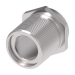 Aeroquip® 67A