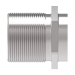 Aeroquip® 67A