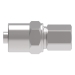 Aeroquip® 6R27