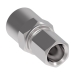 Aeroquip® 6R27