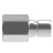Aeroquip® 4T26