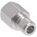Aeroquip® 4T26