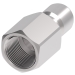 Aeroquip® 4T26
