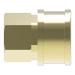 Aeroquip® 8GHS75FS