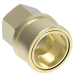 Aeroquip® 8GHS75FS