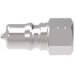 Aeroquip® LL1K11