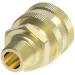 Aeroquip® 8S35