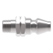 Aeroquip® A3P