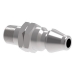 Aeroquip® A3P